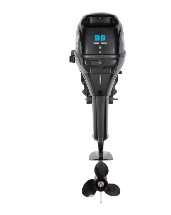 Лодочный мотор MARLIN MF 9.9 AWHBL в Энгельсе