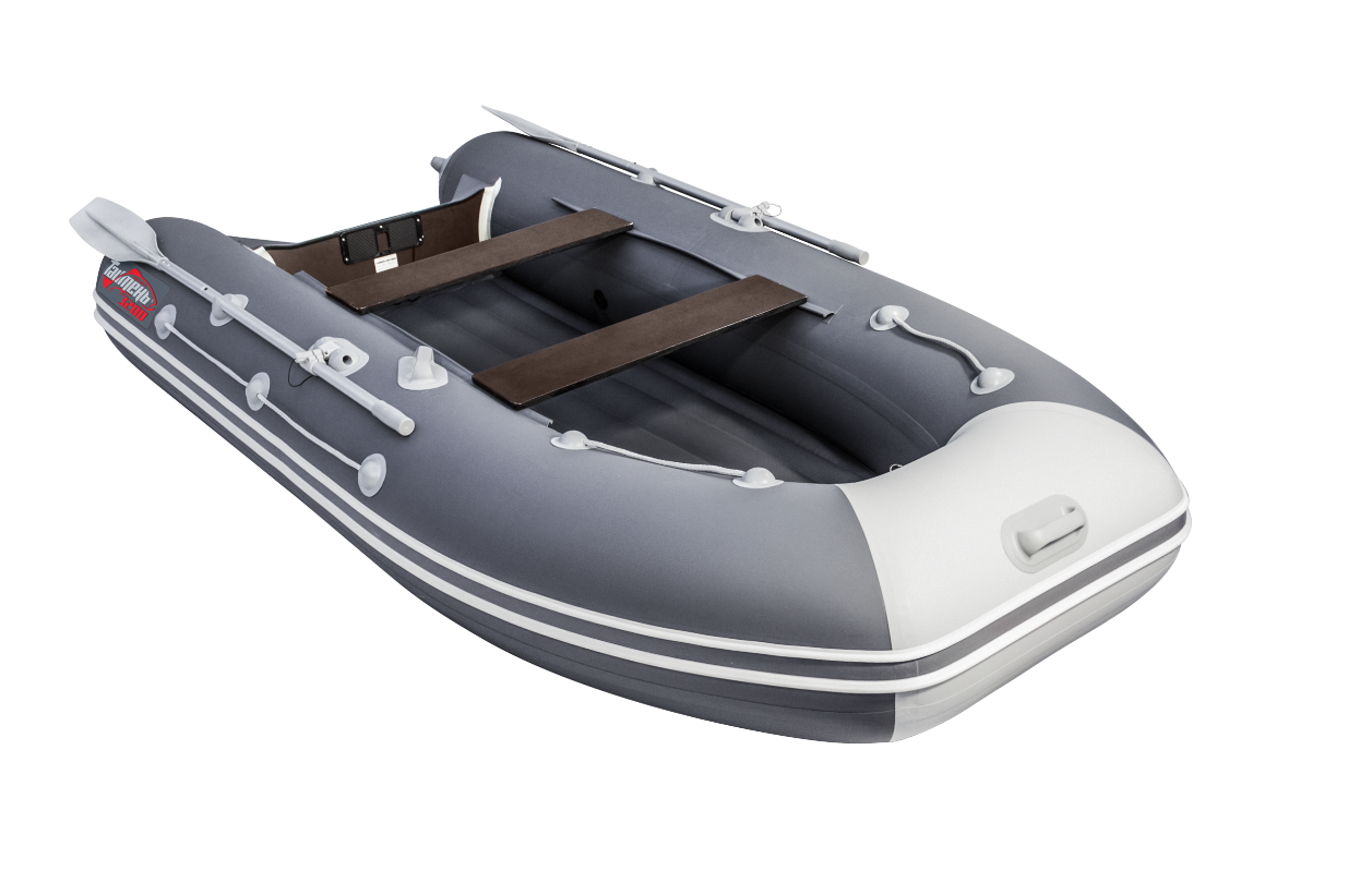 Лодка Таймень lx 3200 нднд в Энгельсе