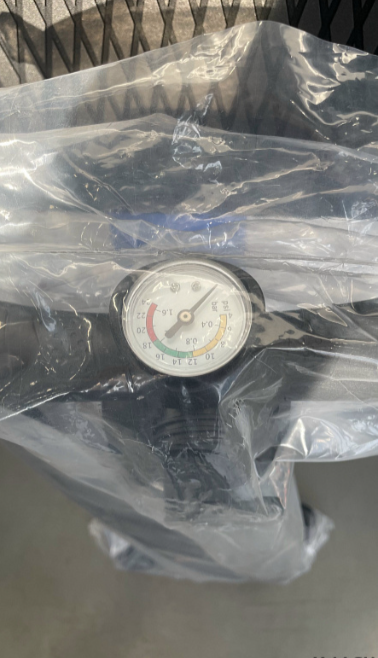 SUP (САП) ДОСКА RAIDEX TAKUMO 10.6’ (320СМ) N 1 в Энгельсе