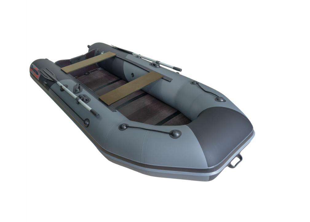 Лодка Таймень nx 3200 скк в Энгельсе