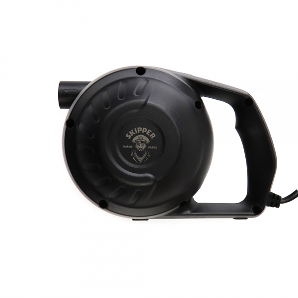 ЭЛЕКТРИЧЕСКИЙ НАСОС SKIPPER SK-386 в Энгельсе