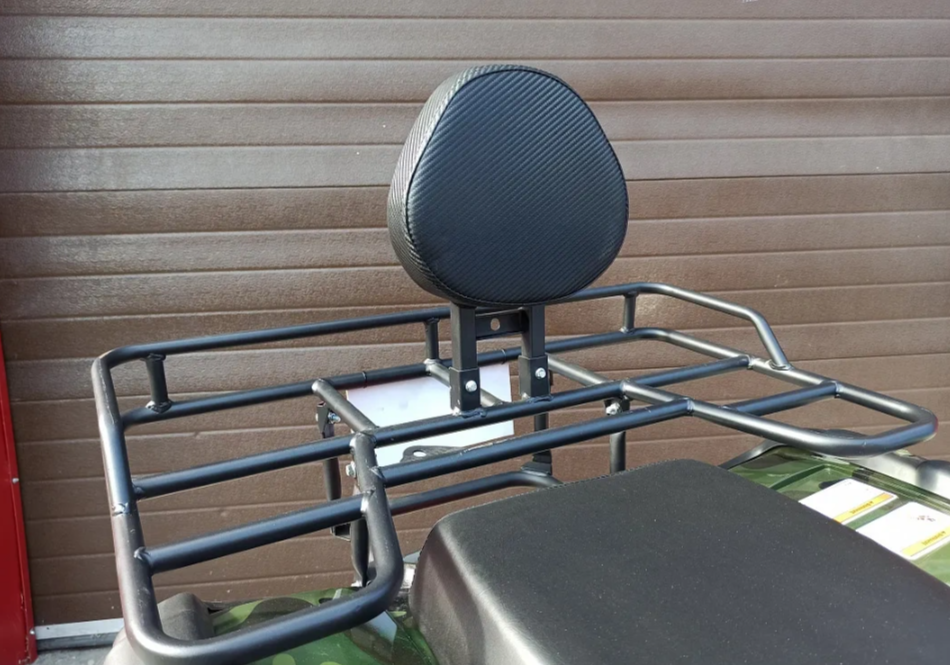 Квадроцикл PROMAX ATV 250 PRO в Энгельсе