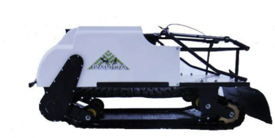 Мотобуксировщик Райда 087 L04 11 л.с. катушка 3 ампер в Энгельсе