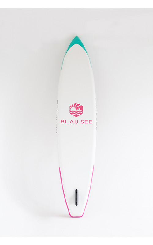 НАДУВНОЙ SUP BOARD FLAMINGO 11,6 в Энгельсе