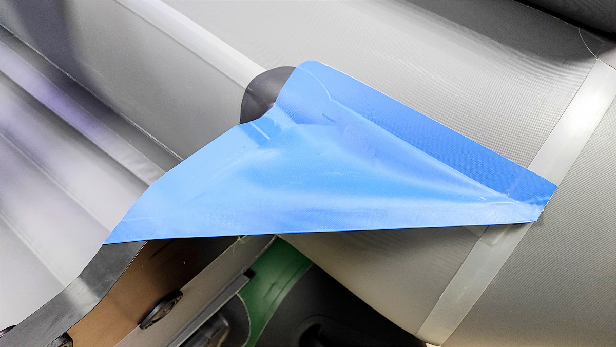 Лодка MISHIMO FAMILY PRO 350 в Энгельсе