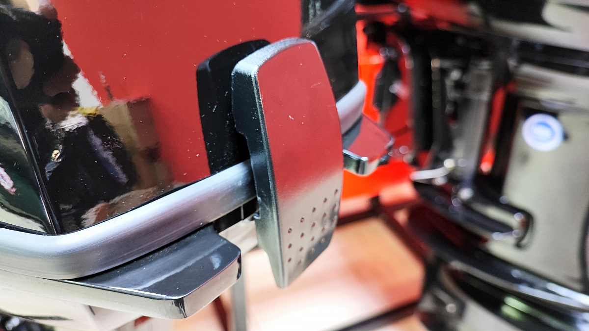 Лодочный мотор MARLIN PROLINE MP 50 AWR ПОД ВОДОМЕТ в Энгельсе