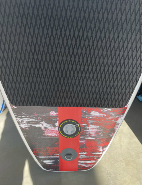 SUP (САП) ДОСКА RAIDEX TAKUMO 10.6’ (320СМ) N 10 в Энгельсе