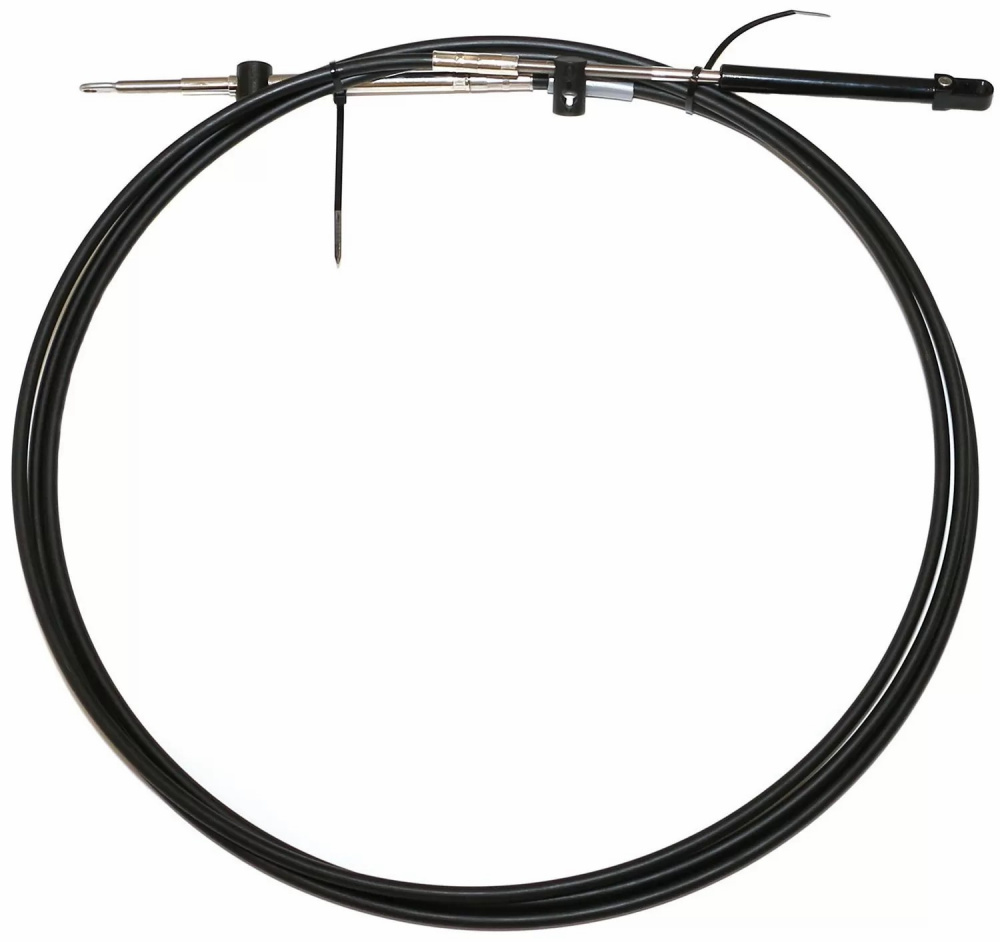 ТРОС "ГАЗ-РЕВЕРС", F12, MERCURY (ТАЙВАНЬ) в Энгельсе