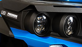 Квадроцикл Русская механика РМ 800 Т в Энгельсе