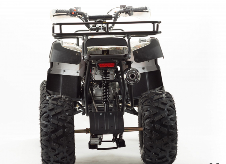 Квадроцикл MOTOLAND (МОТОЛЕНД) 200 ALL ROAD в Энгельсе