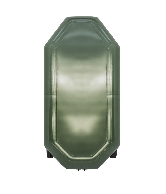 Лодка АКВА-МАСТЕР 260 в Энгельсе