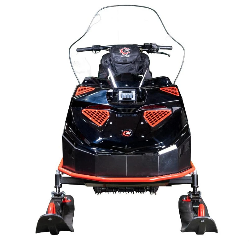 Снегоход БТС 4Т ЛЮКС / 29 л.с. 726 м3 в Энгельсе