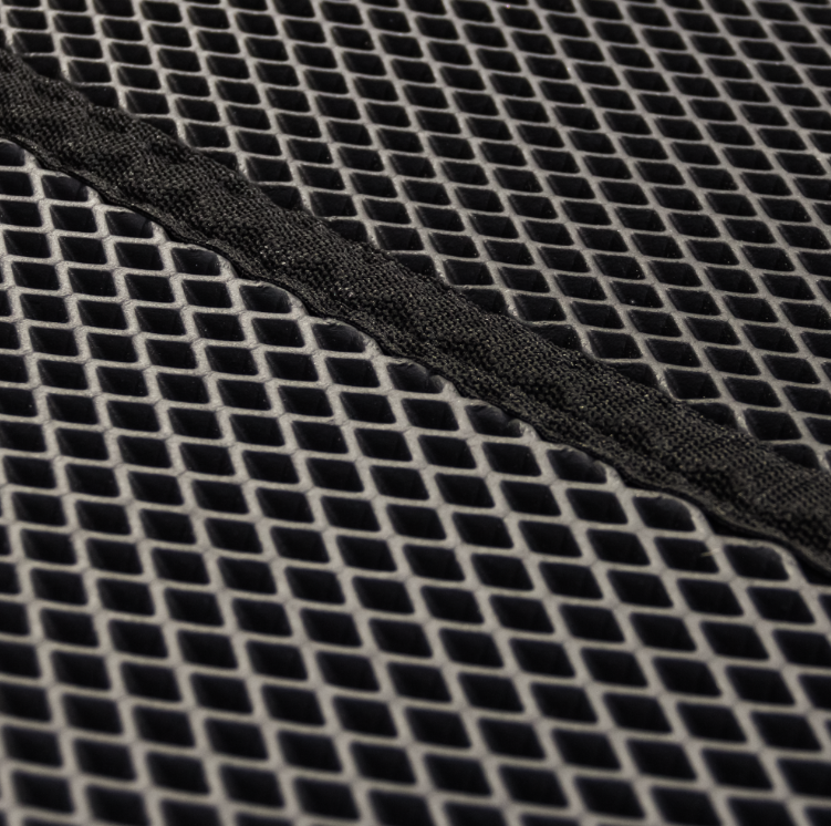 Коврик EVA Standart Таймень LX 3200 НДНД в Энгельсе