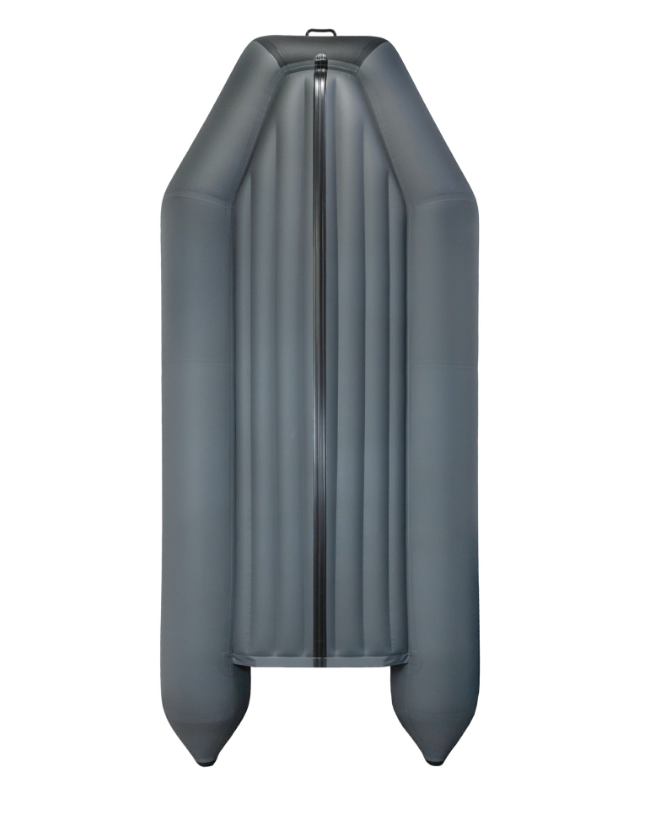 Лодка Барс 3600 НДНД в Энгельсе