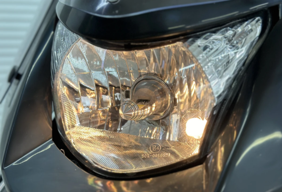 СНЕГОХОД IRBIS SF200L XE SUPERLONG в Энгельсе