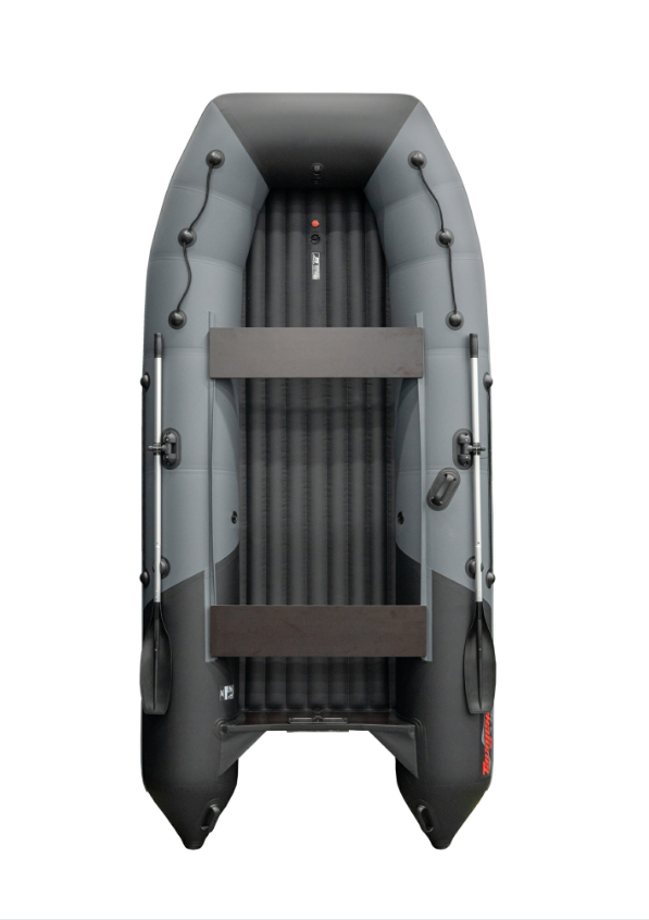 Лодка Таймень RX 3700 НДНД в Энгельсе