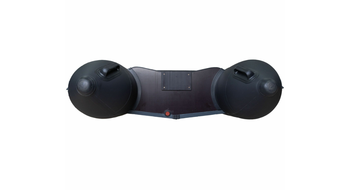 Лодка Таймень nx 3200 скк в Энгельсе