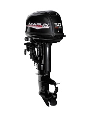 Лодочный мотор MARLIN PROLINE MP 30 AWRS в Энгельсе