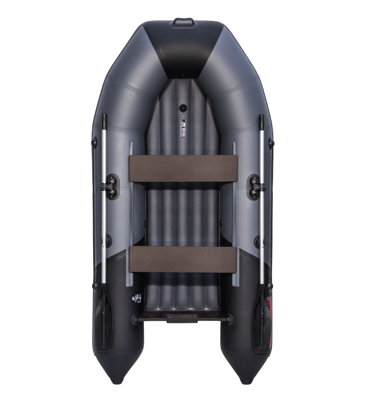 Лодка Таймень NX 2800 НДНД в Энгельсе