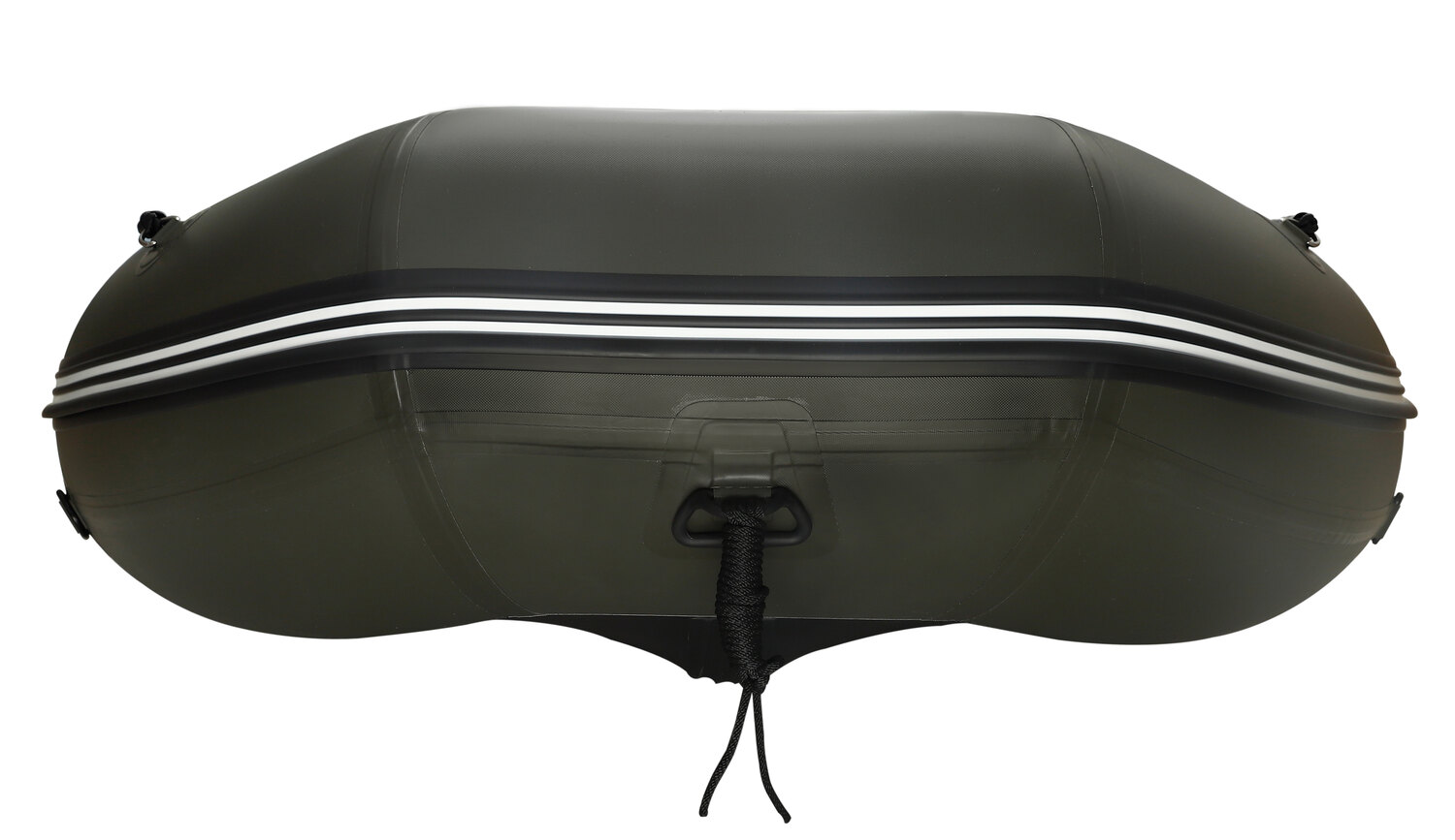 НАДУВНАЯ ЛОДКА GLADIATOR B330AL в Энгельсе