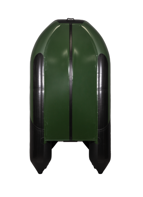 Лодка Ривьера Максима 3400 СК в Энгельсе