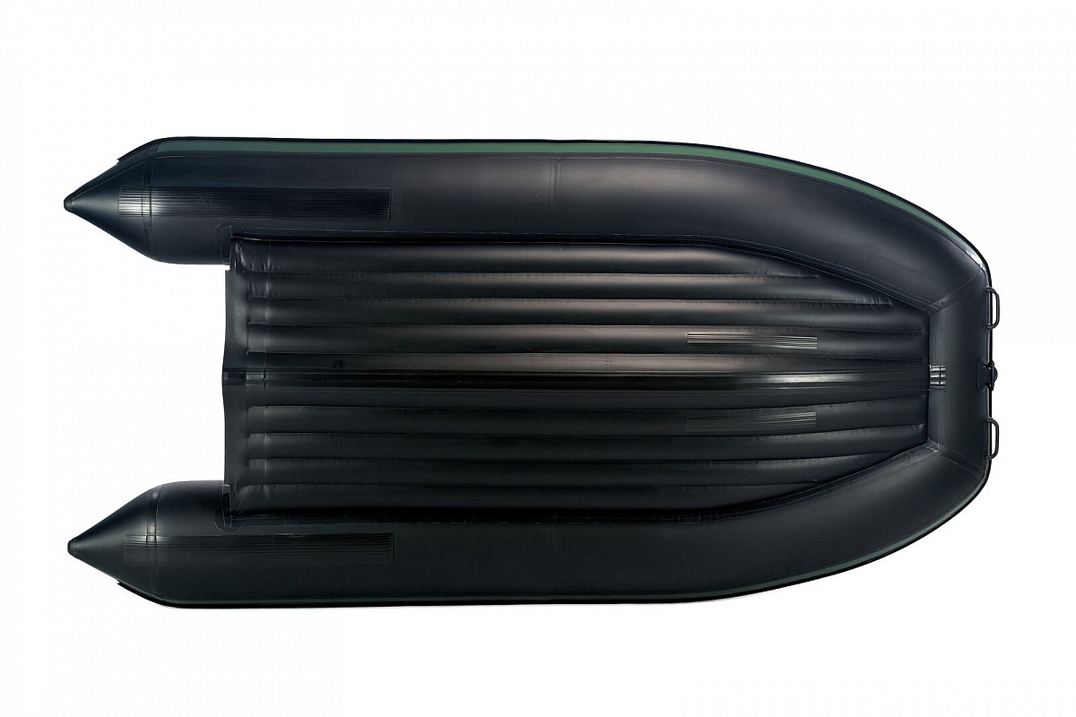 Лодка MISHIMO FAMILY LITE 350 в Энгельсе