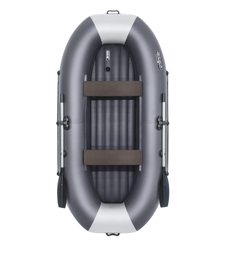 Лодка Таймень LX 290 НД в Энгельсе