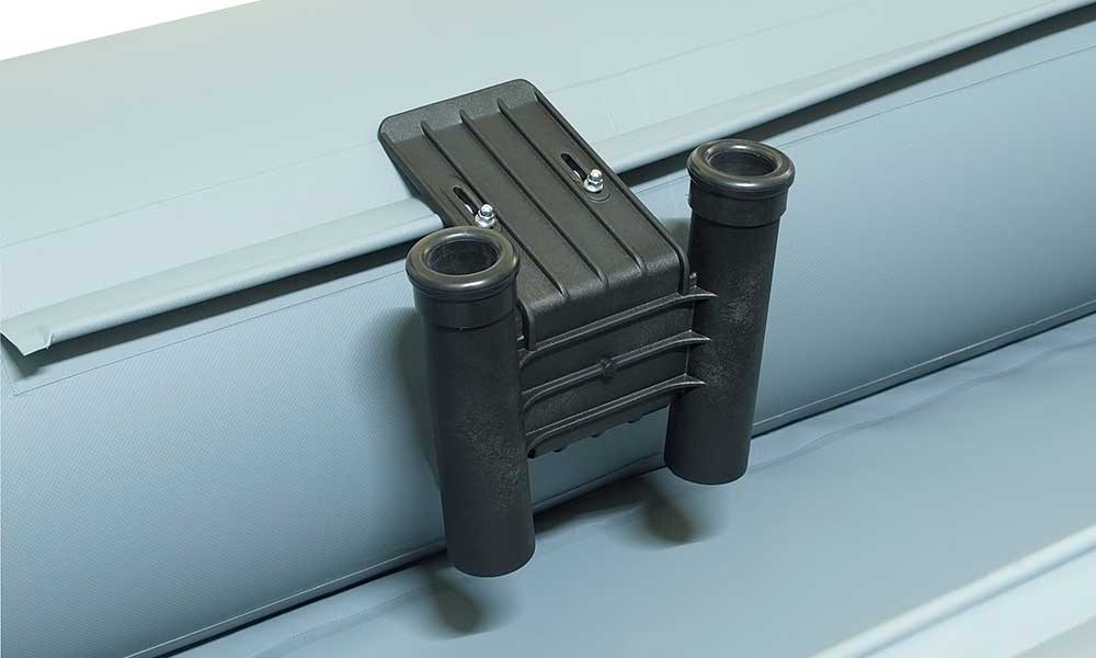 Удочкодержатель в Энгельсе