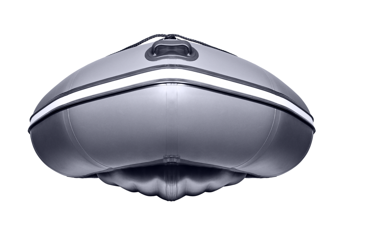 Лодка APACHE 3500 НДНД в Энгельсе