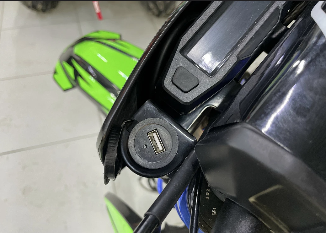 Мотоцикл Progasi RACE 300 AIR PRO SPORT в Энгельсе