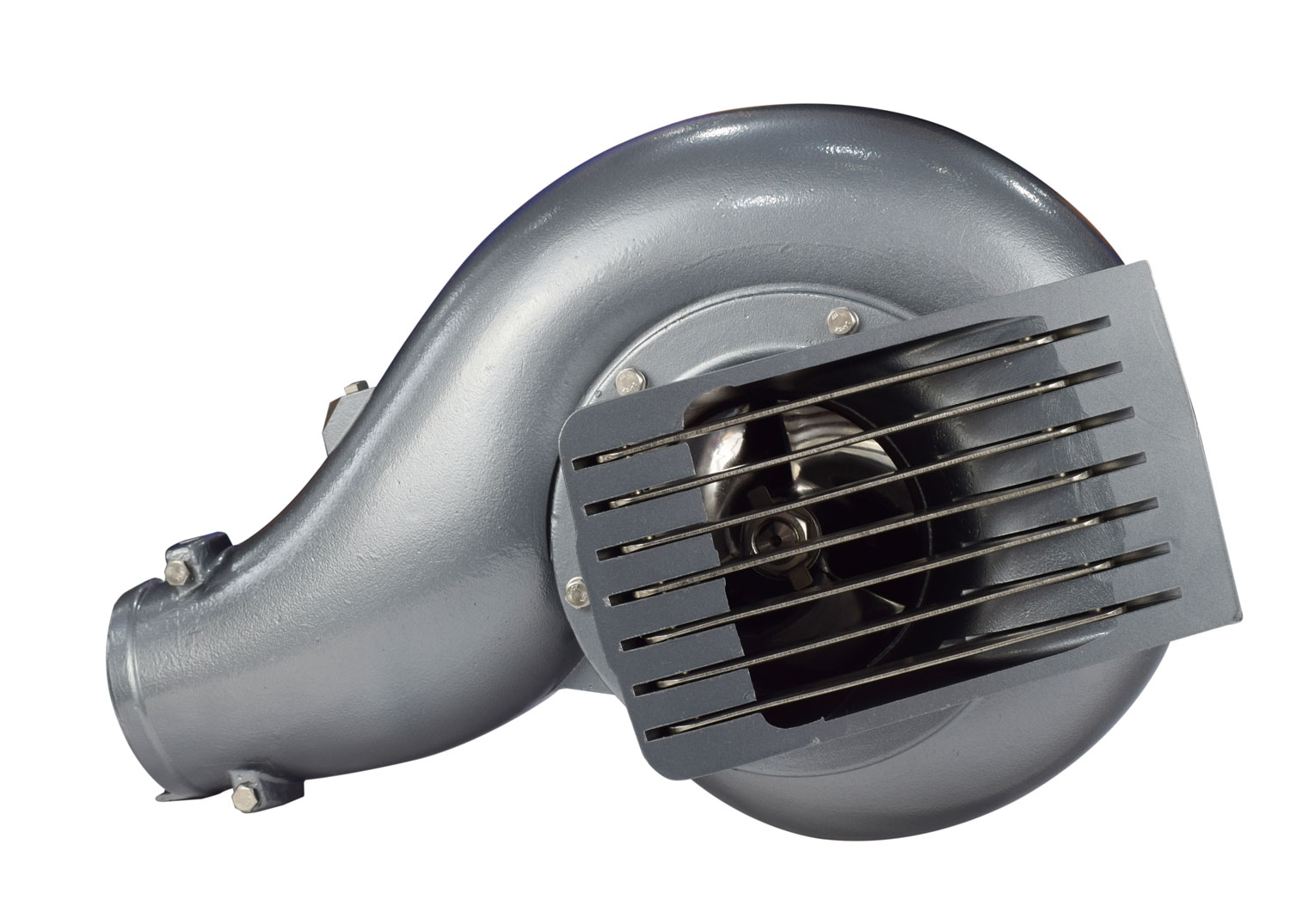 ВОДОМЕТНАЯ НАСАДКА SEA-PRO WT 15 YAMAHA, MARLIN, HIDEA в Энгельсе