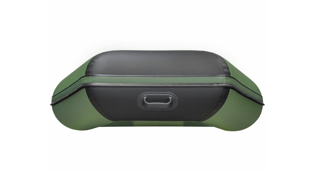 Лодка АКВА 3200 слань-книжка в Энгельсе