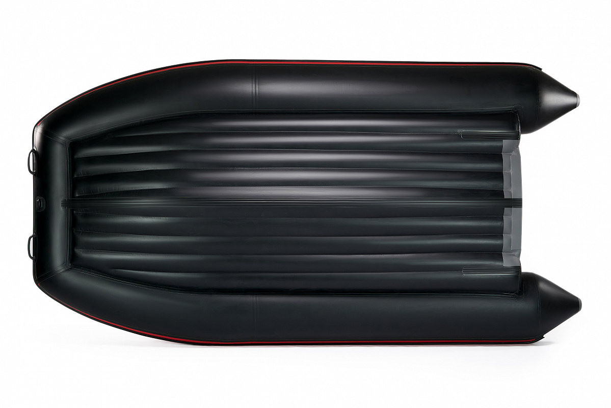 Лодка MISHIMO RAPID 380 в Энгельсе