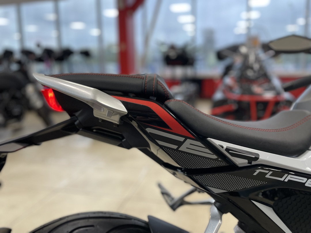 Мопед PROMAX CB150R (49) в Энгельсе