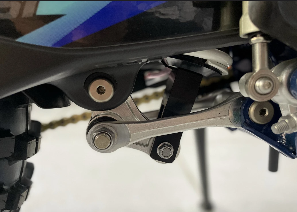 Мотоцикл Progasi RACE 300 AIR PRO SPORT в Энгельсе