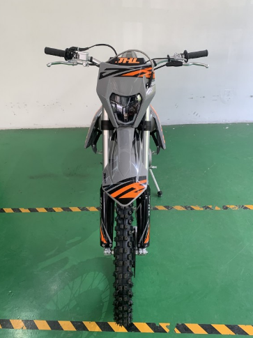 Мотоцикл JHLMOTO JHL LX4 CB300RL (175FMN) в Энгельсе