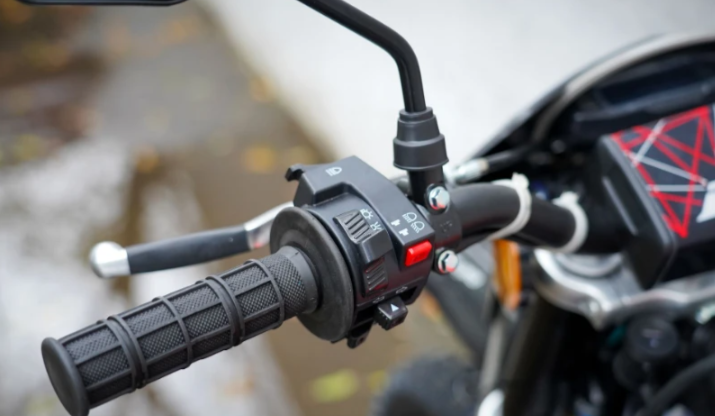 Мотоцикл BSE Z1 Y (035) в Энгельсе