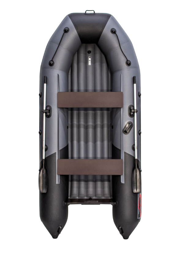 Лодка Таймень NX 3600 НДНД PRO в Энгельсе