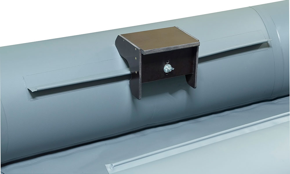 Подставка под эхолот мини в Энгельсе