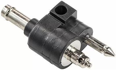 ТОПЛИВНЫЙ ПЕРЕХОДНИК YAMAHA (ТАЙВАНЬ) в Энгельсе