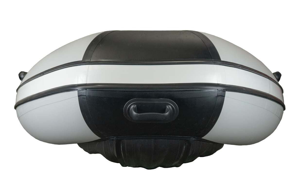 Лодка Ривьера 3600 НДНД ГИДРОЛЫЖА в Энгельсе