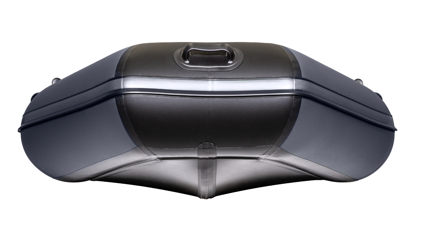  Лодка АКВА 2800 Слань-книжка киль в Энгельсе