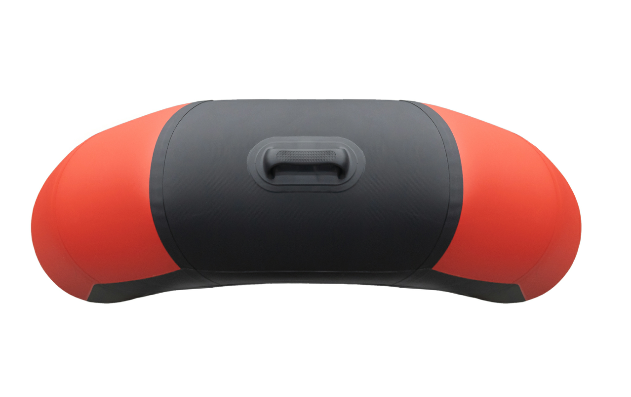 Лодка Таймень NX 270 в Энгельсе