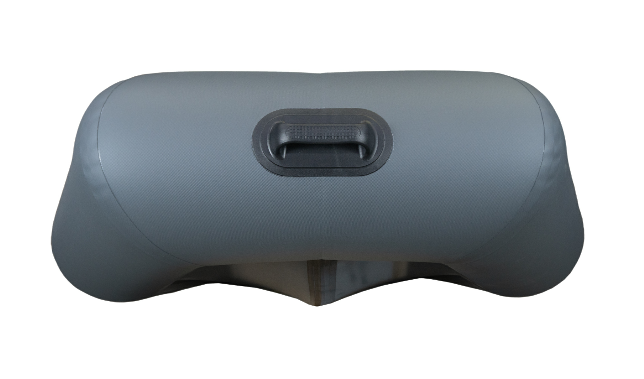 Лодка БАРС 2800 Слань-книжка киль в Энгельсе