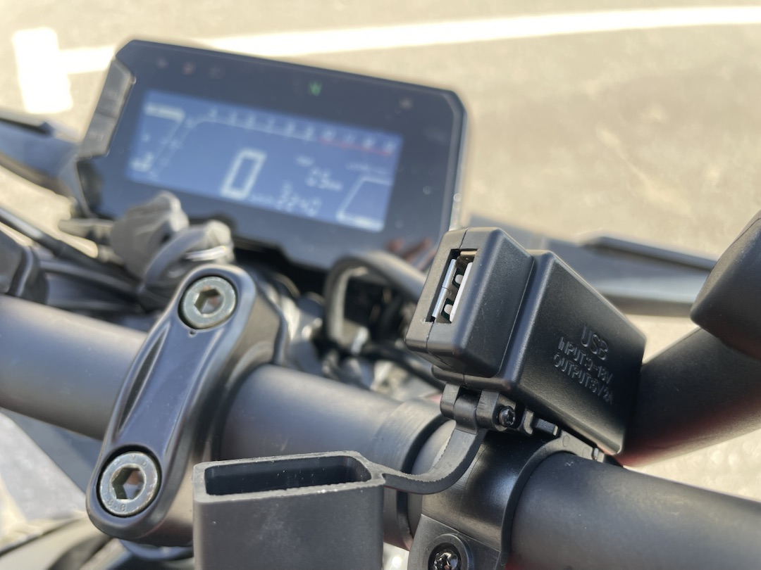 Мопед PROMAX CB150R (49) в Энгельсе