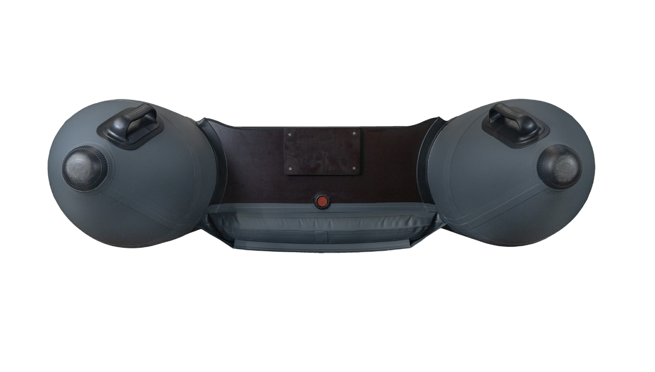 Лодка Барс 3200 нднд в Энгельсе