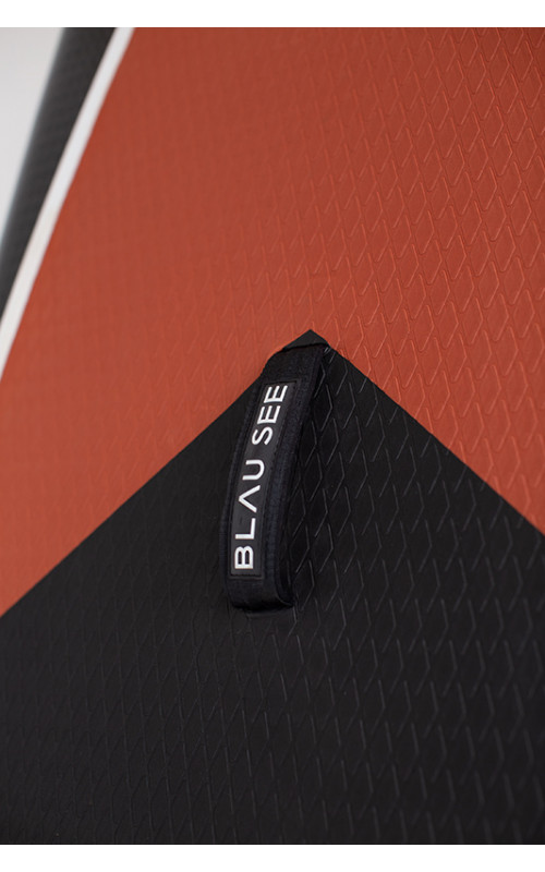 НАДУВНОЙ SUP BOARD BURNFIRE 11 в Энгельсе