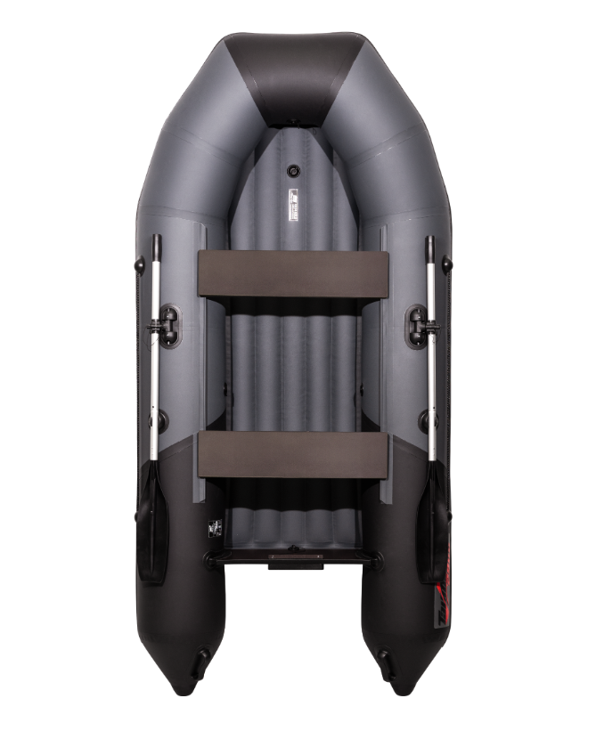 Лодка Таймень NX 2900 НДНД в Энгельсе