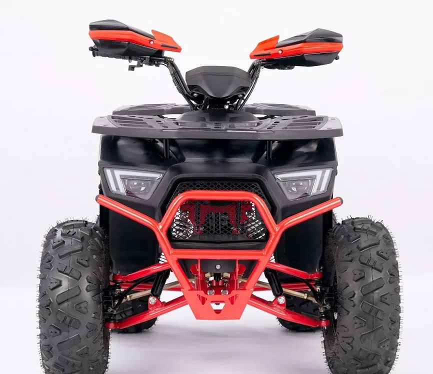 Квадроцикл YACOTA Sirius LD 125 в Энгельсе