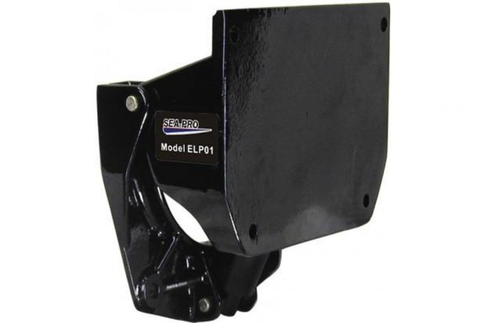 Электроподъёмник (гидроподъёмник) SEA-PRO ELP01 в Энгельсе